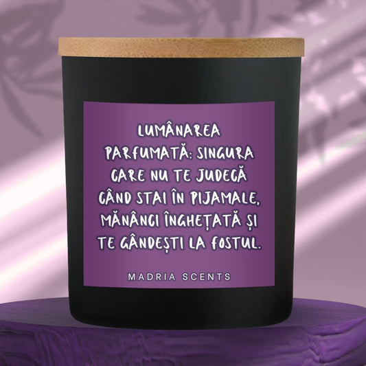 Cadou parfumat premium pentru Valentine’s Day, perfect pentru iubită sau soție